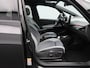 Volkswagen ID.3 First Max 58 kWh 204 Pk | Stoelverwarming | Panorama dak | Trekhaak | Camera | Adaptive Cruise | CarPlay | Matrix LED | 19 Inch | 87.533 Km !!