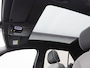 Volkswagen ID.3 First Max 58 kWh 204 Pk | Stoelverwarming | Panorama dak | Trekhaak | Camera | Adaptive Cruise | CarPlay | Matrix LED | 19 Inch | 87.533 Km !!