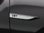 Volkswagen ID.3 First Max 58 kWh 204 Pk | Stoelverwarming | Panorama dak | Trekhaak | Camera | Adaptive Cruise | CarPlay | Matrix LED | 19 Inch | 87.533 Km !!