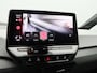 Volkswagen ID.3 First Max 58 kWh 204 Pk | Stoelverwarming | Panorama dak | Trekhaak | Camera | Adaptive Cruise | CarPlay | Matrix LED | 19 Inch | 87.533 Km !!