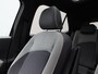 Volkswagen ID.3 First Max 58 kWh 204 Pk | Stoelverwarming | Panorama dak | Trekhaak | Camera | Adaptive Cruise | CarPlay | Matrix LED | 19 Inch | 87.533 Km !!
