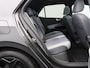 Volkswagen ID.3 First Max 58 kWh 204 Pk | Stoelverwarming | Panorama dak | Trekhaak | Camera | Adaptive Cruise | CarPlay | Matrix LED | 19 Inch | 87.533 Km !!