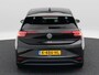Volkswagen ID.3 First Max 58 kWh 204 Pk | Stoelverwarming | Panorama dak | Trekhaak | Camera | Adaptive Cruise | CarPlay | Matrix LED | 19 Inch | 87.533 Km !!