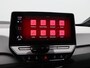 Volkswagen ID.3 First Max 58 kWh 204 Pk | Stoelverwarming | Panorama dak | Trekhaak | Camera | Adaptive Cruise | CarPlay | Matrix LED | 19 Inch | 87.533 Km !!