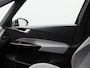 Volkswagen ID.3 First Max 58 kWh 204 Pk | Stoelverwarming | Panorama dak | Trekhaak | Camera | Adaptive Cruise | CarPlay | Matrix LED | 19 Inch | 87.533 Km !!