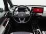 Volkswagen ID.3 First Max 58 kWh 204 Pk | Stoelverwarming | Panorama dak | Trekhaak | Camera | Adaptive Cruise | CarPlay | Matrix LED | 19 Inch | 87.533 Km !!