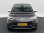Volkswagen ID.3 First Max 58 kWh 204 Pk | Stoelverwarming | Panorama dak | Trekhaak | Camera | Adaptive Cruise | CarPlay | Matrix LED | 19 Inch | 87.533 Km !!
