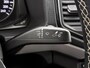 Volkswagen Amarok 3.0 TDI 4Motion Double Cab Aventura Marge 259pk Leder Elektr stoelen Navigatie Camera Stoelverwarming Trekhaak