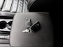 Volkswagen Amarok 3.0 TDI 4Motion Double Cab Aventura Marge 259pk Leder Elektr stoelen Navigatie Camera Stoelverwarming Trekhaak