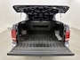 Volkswagen Amarok 3.0 TDI 4Motion Double Cab Aventura Marge 259pk Leder Elektr stoelen Navigatie Camera Stoelverwarming Trekhaak