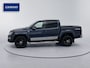 Volkswagen Amarok 3.0 TDI 4Motion Double Cab Aventura Marge 259pk Leder Elektr stoelen Navigatie Camera Stoelverwarming Trekhaak