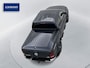 Volkswagen Amarok 3.0 TDI 4Motion Double Cab Aventura Marge 259pk Leder Elektr stoelen Navigatie Camera Stoelverwarming Trekhaak