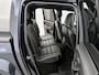 Volkswagen Amarok 3.0 TDI 4Motion Double Cab Aventura Marge 259pk Leder Elektr stoelen Navigatie Camera Stoelverwarming Trekhaak