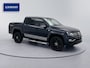 Volkswagen Amarok 3.0 TDI 4Motion Double Cab Aventura Marge 259pk Leder Elektr stoelen Navigatie Camera Stoelverwarming Trekhaak