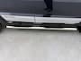 Volkswagen Amarok 3.0 TDI 4Motion Double Cab Aventura Marge 259pk Leder Elektr stoelen Navigatie Camera Stoelverwarming Trekhaak