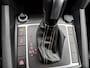 Volkswagen Amarok 3.0 TDI 4Motion Double Cab Aventura Marge 259pk Leder Elektr stoelen Navigatie Camera Stoelverwarming Trekhaak