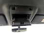 Volkswagen Amarok 3.0 TDI 4Motion Double Cab Aventura Marge 259pk Leder Elektr stoelen Navigatie Camera Stoelverwarming Trekhaak