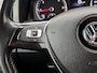 Volkswagen Amarok 3.0 TDI 4Motion Double Cab Aventura Marge 259pk Leder Elektr stoelen Navigatie Camera Stoelverwarming Trekhaak