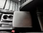 Volkswagen Amarok 3.0 TDI 4Motion Double Cab Aventura Marge 259pk Leder Elektr stoelen Navigatie Camera Stoelverwarming Trekhaak