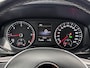 Volkswagen Amarok 3.0 TDI 4Motion Double Cab Aventura Marge 259pk Leder Elektr stoelen Navigatie Camera Stoelverwarming Trekhaak