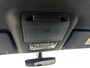 Volkswagen Amarok 3.0 TDI 4Motion Double Cab Aventura Marge 259pk Leder Elektr stoelen Navigatie Camera Stoelverwarming Trekhaak