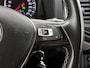 Volkswagen Amarok 3.0 TDI 4Motion Double Cab Aventura Marge 259pk Leder Elektr stoelen Navigatie Camera Stoelverwarming Trekhaak
