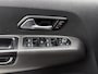 Volkswagen Amarok 3.0 TDI 4Motion Double Cab Aventura Marge 259pk Leder Elektr stoelen Navigatie Camera Stoelverwarming Trekhaak