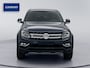 Volkswagen Amarok 3.0 TDI 4Motion Double Cab Aventura Marge 259pk Leder Elektr stoelen Navigatie Camera Stoelverwarming Trekhaak