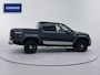 Volkswagen Amarok 3.0 TDI 4Motion Double Cab Aventura Marge 259pk Leder Elektr stoelen Navigatie Camera Stoelverwarming Trekhaak