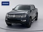 Volkswagen Amarok 3.0 TDI 4Motion Double Cab Aventura Marge 259pk Leder Elektr stoelen Navigatie Camera Stoelverwarming Trekhaak