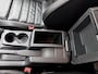 Volkswagen Amarok 3.0 TDI 4Motion Double Cab Aventura Marge 259pk Leder Elektr stoelen Navigatie Camera Stoelverwarming Trekhaak