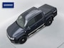 Volkswagen Amarok 3.0 TDI 4Motion Double Cab Aventura Marge 259pk Leder Elektr stoelen Navigatie Camera Stoelverwarming Trekhaak