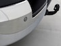 Volkswagen Amarok 3.0 TDI 4Motion Double Cab Aventura Marge 259pk Leder Elektr stoelen Navigatie Camera Stoelverwarming Trekhaak
