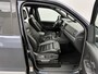 Volkswagen Amarok 3.0 TDI 4Motion Double Cab Aventura Marge 259pk Leder Elektr stoelen Navigatie Camera Stoelverwarming Trekhaak