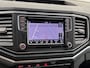 Volkswagen Amarok 3.0 TDI 4Motion Double Cab Aventura Marge 259pk Leder Elektr stoelen Navigatie Camera Stoelverwarming Trekhaak