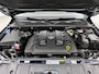 Volkswagen Amarok 3.0 TDI 4Motion Double Cab Aventura Marge 259pk Leder Elektr stoelen Navigatie Camera Stoelverwarming Trekhaak