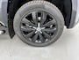 Volkswagen Amarok 3.0 TDI 4Motion Double Cab Aventura Marge 259pk Leder Elektr stoelen Navigatie Camera Stoelverwarming Trekhaak