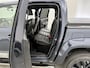 Volkswagen Amarok 3.0 TDI 4Motion Double Cab Aventura Marge 259pk Leder Elektr stoelen Navigatie Camera Stoelverwarming Trekhaak