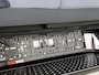 Volkswagen Amarok 3.0 TDI 4Motion Double Cab Aventura Marge 259pk Leder Elektr stoelen Navigatie Camera Stoelverwarming Trekhaak