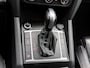 Volkswagen Amarok 3.0 TDI 4Motion Double Cab Aventura Marge 259pk Leder Elektr stoelen Navigatie Camera Stoelverwarming Trekhaak
