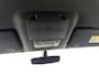 Volkswagen Amarok 3.0 TDI 4Motion Double Cab Aventura Marge 259pk Leder Elektr stoelen Navigatie Camera Stoelverwarming Trekhaak