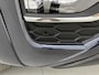 Volkswagen Amarok 3.0 TDI 4Motion Double Cab Aventura Marge 259pk Leder Elektr stoelen Navigatie Camera Stoelverwarming Trekhaak