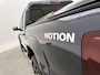 Volkswagen Amarok 3.0 TDI 4Motion Double Cab Aventura Marge 259pk Leder Elektr stoelen Navigatie Camera Stoelverwarming Trekhaak