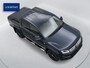 Volkswagen Amarok 3.0 TDI 4Motion Double Cab Aventura Marge 259pk Leder Elektr stoelen Navigatie Camera Stoelverwarming Trekhaak