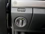 Volkswagen Amarok 3.0 TDI 4Motion Double Cab Aventura Marge 259pk Leder Elektr stoelen Navigatie Camera Stoelverwarming Trekhaak