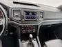 Volkswagen Amarok 3.0 TDI 4Motion Double Cab Aventura Marge 259pk Leder Elektr stoelen Navigatie Camera Stoelverwarming Trekhaak