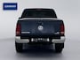 Volkswagen Amarok 3.0 TDI 4Motion Double Cab Aventura Marge 259pk Leder Elektr stoelen Navigatie Camera Stoelverwarming Trekhaak