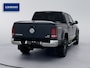 Volkswagen Amarok 3.0 TDI 4Motion Double Cab Aventura Marge 259pk Leder Elektr stoelen Navigatie Camera Stoelverwarming Trekhaak