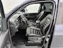 Volkswagen Amarok 3.0 TDI 4Motion Double Cab Aventura Marge 259pk Leder Elektr stoelen Navigatie Camera Stoelverwarming Trekhaak