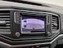 Volkswagen Amarok 3.0 TDI 4Motion Double Cab Aventura Marge 259pk Leder Elektr stoelen Navigatie Camera Stoelverwarming Trekhaak